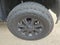 2024 RAM 2500 Power Wagon Rebel Crew Cab 4x4 6'4" Box