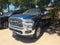 2022 RAM 2500 Laramie Crew Cab 4x4 6'4" Box