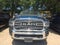 2022 RAM 2500 Laramie Crew Cab 4x4 6'4" Box