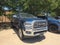 2022 RAM 2500 Laramie Crew Cab 4x4 6'4" Box