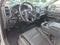 2024 RAM 2500 Laramie Crew Cab 4x4 6'4" Box