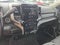 2024 RAM 2500 Laramie Crew Cab 4x4 6'4" Box