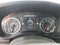 2024 RAM 2500 Laramie Crew Cab 4x4 6'4" Box