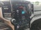 2024 RAM 2500 Laramie Crew Cab 4x4 6'4" Box