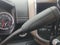 2024 RAM 2500 Laramie Crew Cab 4x4 6'4" Box