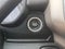 2024 RAM 2500 Laramie Crew Cab 4x4 6'4" Box