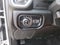 2024 RAM 2500 Laramie Crew Cab 4x4 6'4" Box