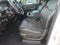 2024 RAM 2500 Laramie Crew Cab 4x4 6'4" Box