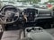 2024 RAM 2500 Laramie Crew Cab 4x4 6'4" Box