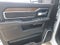 2024 RAM 2500 Laramie Crew Cab 4x4 6'4" Box