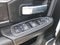 2024 RAM 2500 Laramie Crew Cab 4x4 6'4" Box