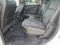 2024 RAM 2500 Laramie Crew Cab 4x4 6'4" Box