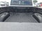 2024 RAM 2500 Laramie Crew Cab 4x4 6'4" Box