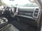 2024 RAM 2500 Laramie Crew Cab 4x4 6'4" Box