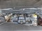 2024 RAM 2500 Laramie Crew Cab 4x4 6'4" Box