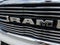2024 RAM 2500 Laramie Crew Cab 4x4 6'4" Box