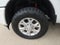 2024 RAM 2500 Laramie Crew Cab 4x4 6'4" Box