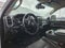 2024 RAM 2500 Laramie Crew Cab 4x4 6'4" Box