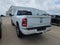 2024 RAM 2500 Laramie Crew Cab 4x4 6'4" Box