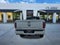 2024 RAM 2500 Laramie Crew Cab 4x4 6'4" Box