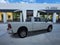 2024 RAM 2500 Laramie Crew Cab 4x4 6'4" Box
