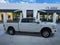 2024 RAM 2500 Laramie Crew Cab 4x4 6'4" Box