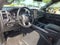2022 RAM 2500 Laramie Mega Cab 4x4 6'4" Box