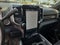 2022 RAM 2500 Laramie Mega Cab 4x4 6'4" Box