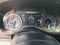 2022 RAM 2500 Laramie Mega Cab 4x4 6'4" Box