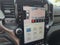 2022 RAM 2500 Laramie Mega Cab 4x4 6'4" Box