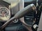 2022 RAM 2500 Laramie Mega Cab 4x4 6'4" Box