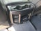 2022 RAM 2500 Laramie Mega Cab 4x4 6'4" Box