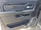 2022 RAM 2500 Laramie Mega Cab 4x4 6'4" Box