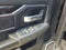 2022 RAM 2500 Laramie Mega Cab 4x4 6'4" Box