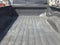2022 RAM 2500 Laramie Mega Cab 4x4 6'4" Box