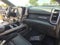 2022 RAM 2500 Laramie Mega Cab 4x4 6'4" Box