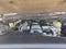 2022 RAM 2500 Laramie Mega Cab 4x4 6'4" Box