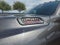 2022 RAM 2500 Laramie Mega Cab 4x4 6'4" Box