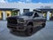 2022 RAM 2500 Laramie Mega Cab 4x4 6'4" Box