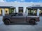 2022 RAM 2500 Laramie Mega Cab 4x4 6'4" Box