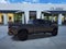 2022 RAM 2500 Laramie Mega Cab 4x4 6'4" Box