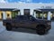 2022 RAM 2500 Laramie Mega Cab 4x4 6'4" Box
