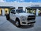 2024 RAM 3500 Chassis Cab SLT