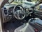2024 RAM 3500 Chassis Cab SLT