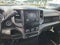 2024 RAM 3500 Chassis Cab SLT