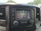 2024 RAM 3500 Chassis Cab SLT
