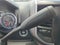 2024 RAM 3500 Chassis Cab SLT