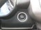 2024 RAM 3500 Chassis Cab SLT