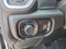 2024 RAM 3500 Chassis Cab SLT