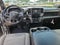 2024 RAM 3500 Chassis Cab SLT